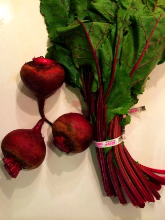 beet