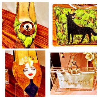 Bear Necessities  Sleeping Princess