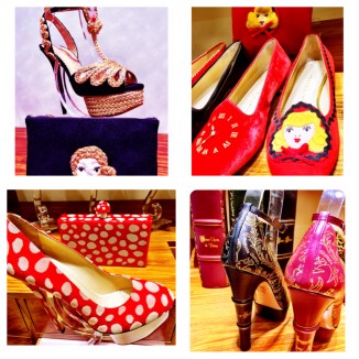 Tangled Little Red Riding Hood Debbie & Mushroom Pandora Happily Ever After