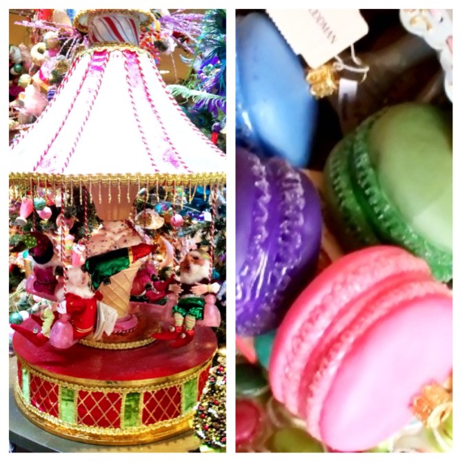 picstitch-39