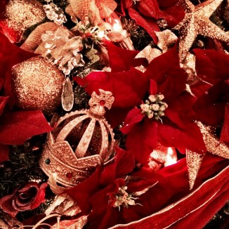 Christmas Decoration